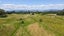172 Dalbeth Road, Hamurana, Rotorua - Carousel 36