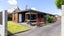 85 Rifle Range Road, Taupo, Taupo - Carousel 1