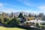 110 Springfield Road, Springfield, Rotorua - Carousel 41