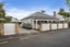 12 Kelly Street, Mount Eden, Auckland - Carousel 24