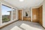 6 Blair Terrace, Richmond, Richmond - Carousel 20
