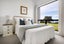 50E Selwyn Avenue, Mission Bay, Auckland - Carousel 10