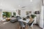 58 Whenuapai Drive, Whenuapai, Auckland - Carousel 12