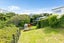 51 Bengal Street, Khandallah, Wellington - Carousel 14