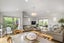 2/23 Parr Terrace, Castor Bay, Auckland - Carousel 15