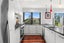 54 Jellicoe Road, Ruawai, Ruawai - Carousel 6