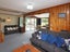130 Eden Street, Oamaru - Carousel 12