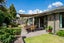 13A Bowen Street, Cambridge, Cambridge - Carousel 19