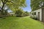 57 Hydro Road, Karapiro, Cambridge - Carousel 23