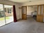 2/3 Claverley Gardens, Avonhead, Christchurch - Carousel 6