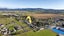 11 Payne Avenue, Opotiki, Opotiki - Carousel 30
