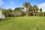 25 Beaubank Road, Kelston, Auckland - Carousel 4