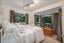 576C South Titirangi Road, Titirangi, Auckland - Carousel 21