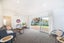 9 Pinedale Parade, Milson, Palmerston North, Manawatu / Whanganui - Carousel 11