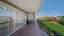 59A Wansbeck Street, South Hill, Oamaru - Carousel 20