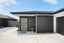 2/4 Tokerau Drive, Rototuna North, Hamilton - Carousel 18