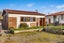 12 Durham Street, Mataura, Mataura - Carousel 5