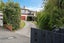 52 Middleton Road, Kew, Dunedin - Carousel 3