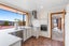135 Balmacewen Road, Wakari, Dunedin - Carousel 12