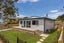 7 Claydon Place, Ohope - Carousel 14