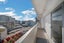 9B/32 Eden Crescent, Auckland Central, Auckland - Carousel 8