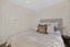 5/174 East Coast Road, Forrest Hill, Forrest Hill, North Shore City, Auckland - Carousel 13