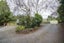 254 Dunns Road, Otatara - Carousel 30