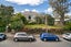 106 Clarence Street, Ponsonby, Auckland - Carousel 2