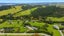 103 Zanders Road, Waimauku - Carousel 36