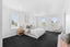 9 Watermill Boulevard, Northwood, Christchurch - Carousel 15