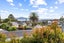 41 Kurahaupo Street, Orakei, Auckland - Carousel 24