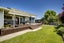 1009B Tomoana Road, Mahora, Hastings - Carousel 23