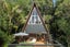 5 Paturoa Road, Titirangi, Auckland - Carousel 5
