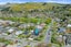 46 Grange Street, Hillsborough, Christchurch - Carousel 29