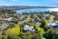 31 Fidelis Avenue, Snells Beach, Snells Beach - Carousel 26
