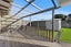 383 Great South Road, Opaheke, Papakura - Carousel 16