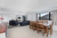 35 Suburb Street, Queenstown, Queenstown - Carousel 12