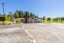 24 East Chatton Road, Maitland, Gore - Carousel 26