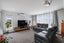 12 Bragato Way, Te Kauwhata, Te Kauwhata - Carousel 10