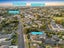 56 Opaheke Road, Opaheke, Papakura - Carousel 12