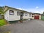 49B Old Quarry Road, Selwyn Heights, Rotorua - Carousel 2