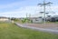 7 Belt Lane, Papamoa, Papamoa - Carousel 26