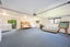 14B Alexander Road, Algies Bay, Warkworth - Carousel 22