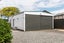 13A Lodge Road, Maraenui, Napier - Carousel 16