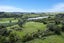 35A Valley Road, Hikurangi, Hikurangi - Carousel 17