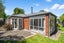 23A Dinton Street, Russley, Christchurch - Carousel 1