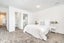 4 Silverstone Place, Henderson, Auckland - Carousel 9