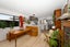 14E Kelwyn Road, Kelston, Auckland - Carousel 25
