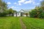 21 Dome Street, Georgetown, Invercargill - Carousel 26