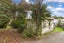 3 Whareora Terrace, Cashmere, Christchurch - Carousel 3